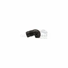 One New Mtc Fuel Injection Air Flow Meter Boot 1517 13541278947 For Bmw. Price: $30.26.