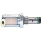 Fuel Pressure Regulator 2005-2010 Ford E-350 E-450 Excursion F-250 Wagon 24137 New. Price: $181.15.
