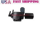 90910-12088 For Toyota Camry Avalon RAV4 Sienna Air Switching Vacuum Valve Oem New. Price: $29.99.