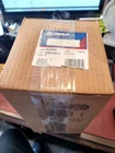 Ac Delco Fuel Pump For 1998-2005 Aurora Bonneville Deville Lesabre Park Avenue New. Price: $250.00.