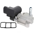 Idle Air Control Valve Holstein 2IAC0079 Fits 02-04 Honda Cr-v 2.4L-L4 New. Price: $140.99.