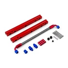 Speedmaster PCE137.1002 Fuel Injection Rail New. Price: $103.90.