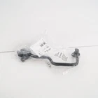 New Bmw 5 F11 4.4 Petrol Tank Breather Valve With Pipe 7636160 Genuine Neu. Price: $200.40.