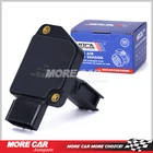 Mass Air Flow Sensor For Nissan 99-04 Frontier Xterra Quest Pathfinder Villager New. Price: $22.50.