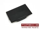 Genuine Porsche 924S 944 951 Battery Cover (1976 To 1988) 477915411A New. Price: $33.00.