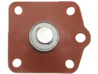 Fuel Pressure Regulator 86FFWZ59 For Suzuki Swift 1989 1990 1991 1992 1993 1994 New. Price: $68.68.