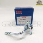 Denso 23270-28020 Fuel Injection Pressure Regulator For Toyota Camry Solara RAV4 New. Price: $52.00.