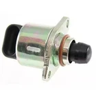Idle Air Control Valve Carquest ACA1034 New. Price: $95.00.