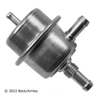 New Pressure Regulator Beck/arnley 158-0073. Price: $81.08.