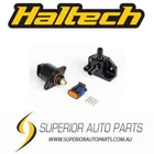 Haltech Idle Air Control Kit Billet HT-020305 Brand. Price: $184.84.