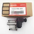 Oem Idle Air Control Valve For Honda Odyssey Pilot Accord Acura 16022-P8A-A03 New. Price: $45.14.