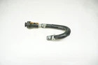 2017-2019 Audi A4 High Pressure Fuel Pump Line 06L133986B Used. Price: $25.49.