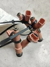 12-19 Toyota Prius 1.5L Fuel Injector Set Used. Price: $97.49.