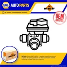 Coolant Control Valve 391011 Nrf 1692787 1806511 1820564 1870523 Quality New. Price: $70.34.