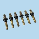 Engine Fuel Injector Set A0000785823 Oem Mercedes 300SL 560SEC 420SEL 500SL Used. Price: $199.95.