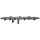 Common Rail Fuel Pipe Fits Cummins Engine 0-445-226-025 (3963815) New. Price: $262.50.