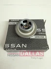 Genuine Nissan Damper Assembly 22675-JA10B New. Price: $55.17.