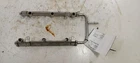 Ford Taurus Fuel Rail Injection Injector Mount Bar 2013 2014 2015 2016 Oem Used. Price: $48.75.