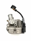 06-10 Bmw E60 E63 E64 M5 M6 S85 5.0L V10 Idle Control Valve Actuator Icv Iac Oem Used. Price: $379.99.
