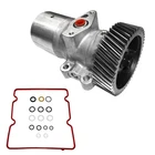 Bostech Fuel HPOP123X Diesel High Pressure Oil Pump New. Price: $1166.99.