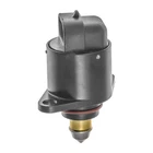 Herko Idle Air Control Valve IAC1114 Suzuki Forenza Reno 2.0L 2004-2007 New. Price: $18.33.