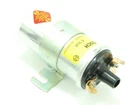 Ignition Coil Volt Bosch Fits Volkswagen TYPE1 Bug 1961-1966 TYPE2 Bus New. Price: $99.99.