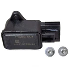 Throttle Position Sensor Oem Motorcraft DY1164 Ford, Lincoln, Mercury New. Price: $113.74.