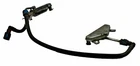 2010-2012 Subaru Legacy Outback Oem Fuel Rails L&r Pipe Hoses 2.5L Without Turbo Used. Price: $54.99.