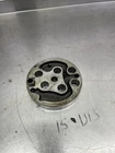Volvo D13 Gear Hub 20531647 Used. Price: $70.49.
