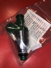Bosch Injector For Mercedes C140 R129 W140 0280155219 Remain . New. Price: $74.95.