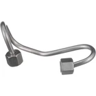 Standard GDL719 Fuel Feed Line New. Price: $53.67.
