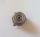 Ford Fuel Pressure Regulator E7DE-9C968-BA- F4CE-9C968-AA Oem Used. Price: $29.00.