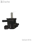 Evap Purge Valve For 13-14 Subaru Legacy 2.5 16151AA060 Gas Used. Price: $19.95.