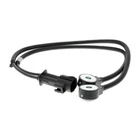 Vemo Aftermarket Knock Sensor For Volvo XC90 I 275 2003-01 To 2006-12 Brand. Price: $58.70.