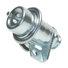 Standard Fuel Injection Pressure Regulator For Century, Cavalier+more PR216T New. Price: $61.74.