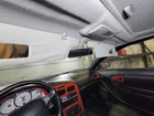 Fuel Injection Parts Injector 4 Cylinder Federal Fits 92-00 Camry 2076501 Used. Price: $65.00.