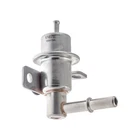 Herko Fuel Pressure Regulator PR4062 Ford Focus Mondeo 2.0L 2000-2005 New. Price: $29.55.