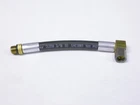 Kinsler Up Nozzle Lines 9.5IN 1965-9.5 New. Price: $54.26.