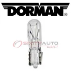 Dorman Indicator Light Bulb For 2002-2005 Lexus SC430 Automatic Transmission Jr New. Price: $29.84.