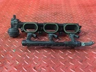 2016-2018 Audi A6 Q7 A8 C7 3.0L V6 Left Intake Manifold W/fuel Rail Injector Oem Used. Price: $127.41.
