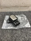 Walker 200-1338 Throttle Position Sensor For TPS4107 TH391 TH0170 J5642002 Ku New. Price: $30.00.