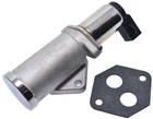 Walker Products Idle Air Control Valve Fits 1988-1993 Ford Ranger New. Price: $68.99.