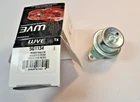 Wve 5G1134 Fuel Injection Pressure Regulator New. Price: $44.99.