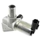 Ford Excursion 2000-2005 Wve 4J1057 Idle Air Control Valve New. Price: $49.67.