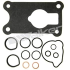 Walker Products 18041 Fuel Injector Repair Kit For Select 88-92 Honda Models New. Price: $44.99.