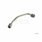 Genuine Diesel Fuel Injector 6110701133 For Dodge Freightliner Mercedes Mb New. Price: $59.68.