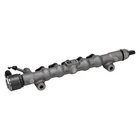 For Gmc Savana 2500 2017-2020 Acdelco Original Equipment Fuel Injector Rail New. Price: $410.74.