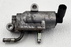 97-01 Honda Prelude H22A4 2.2L Idle Air Control Valve Iacv Oem 36450-P13-004 Used. Price: $199.99.