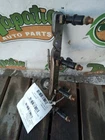 Fuel Injection Parts 2.0L Naturally Aspirated Fits 16-21 Civic 3756099 Used. Price: $103.99.
