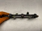 06 07 08 09 Honda Odyssey Pilot Ridgeline 3.5L Cyl. Fuel Injectors & Rails Used. Price: $39.00.